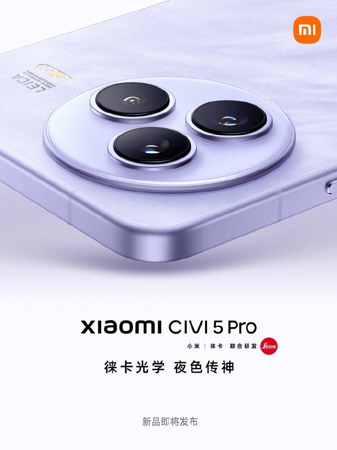 签约热烈！德来客品牌方针替换暨经销商方针营销峰会释放腾飞信号！