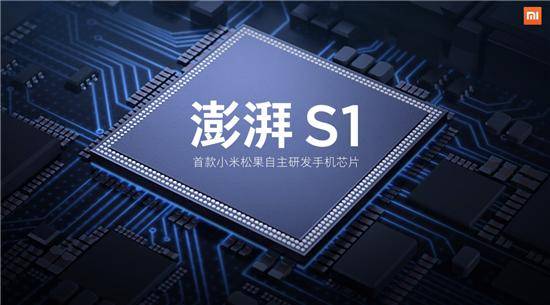 夏天极端天气多发，关于家中门窗玻璃有两件事要多留意