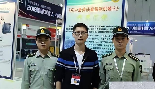 第39届秋季佛山陶博会超全逛展攻略，请收好！