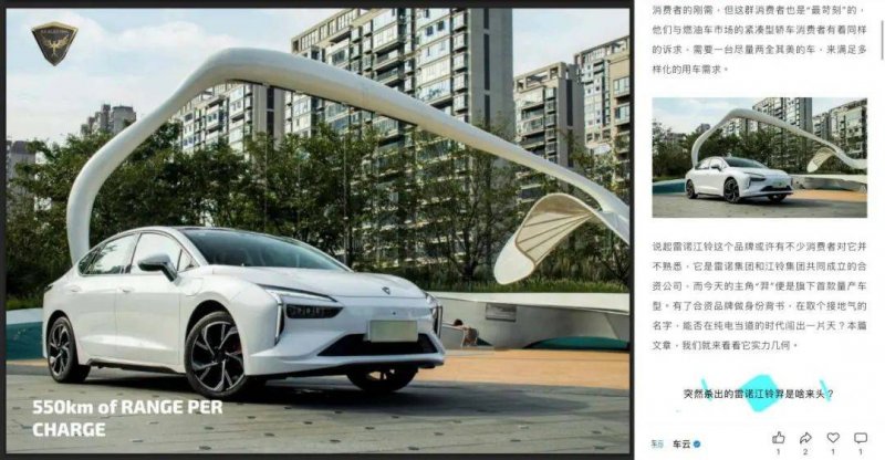 【围绕“169”抓落实工作思路 加强变革创新突破】定州市普遍开展学雷锋志愿服务活动