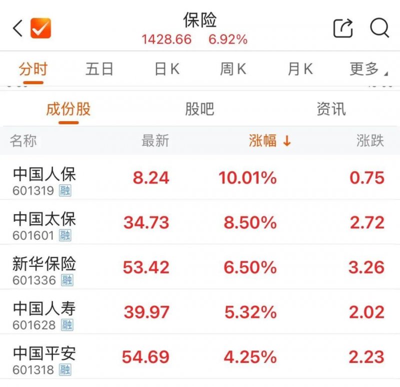 定州：搭建关爱平台 筑牢“温暖防线”