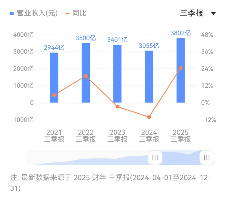 初心沉淀耀目前行丨兔宝宝全屋定制中国建博会（广州）圆满收官