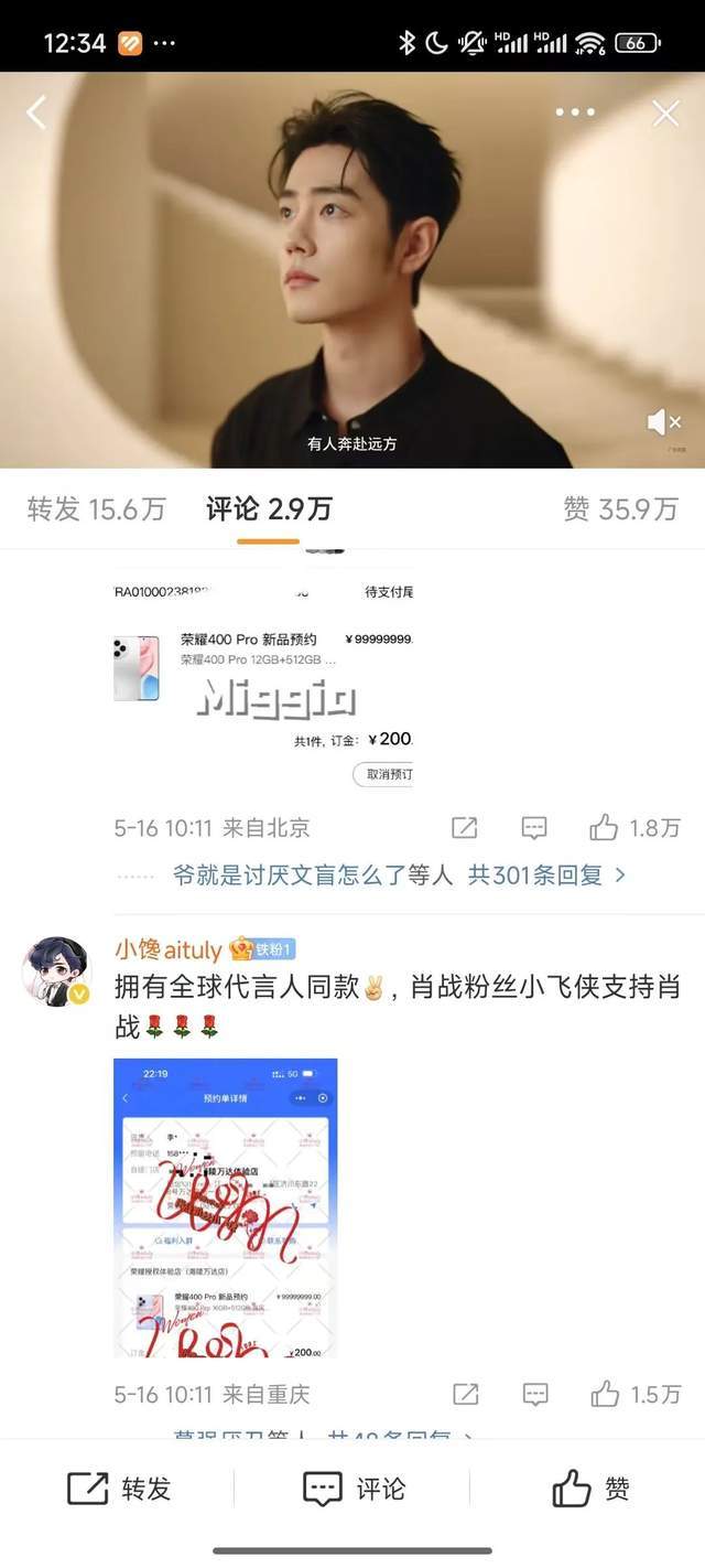 “一试双证”首开课，立邦助力打造建筑涂装交付力“3好”模式