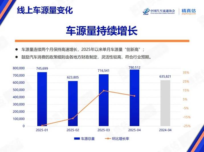 心海伽蓝全卫定制7月设计营销班圆满落幕！