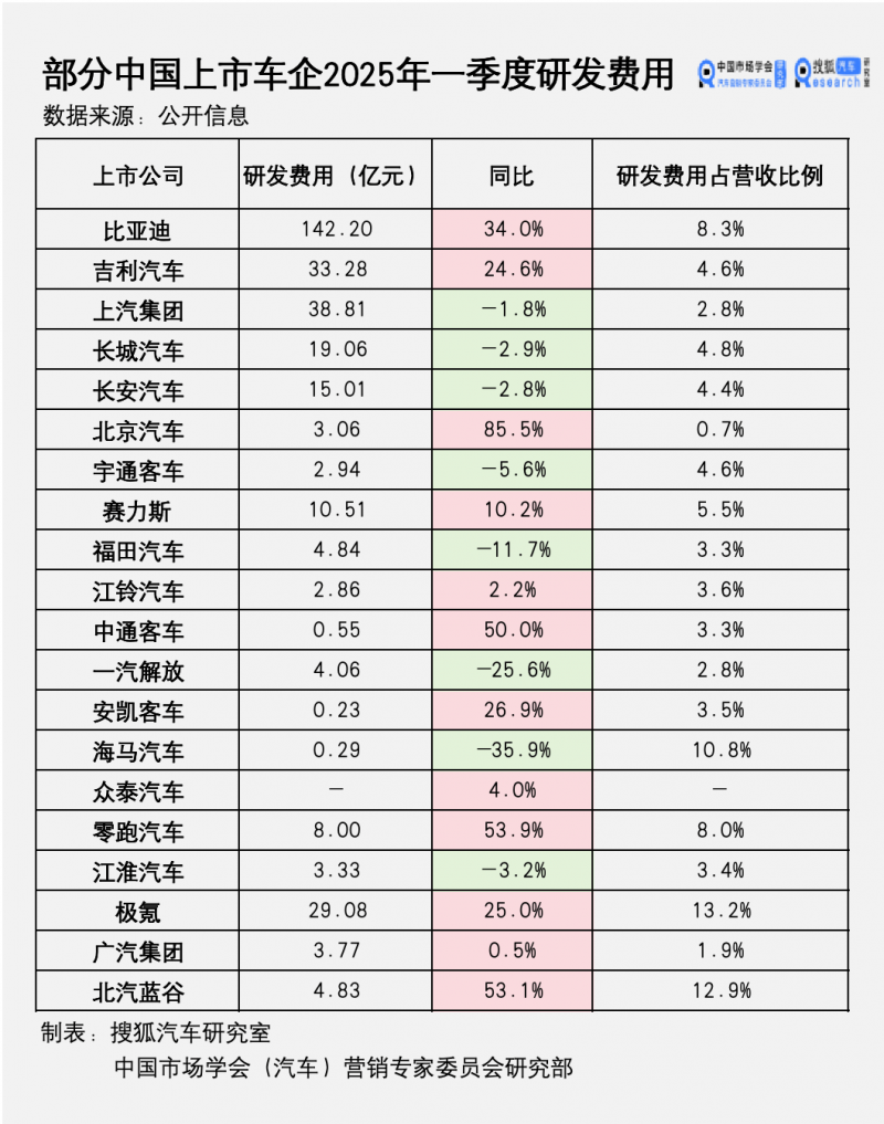 第二届定州市青年医师卫生科普讲解大赛圆满收官