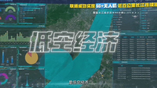 定州市开展房地产市场专项整治举措