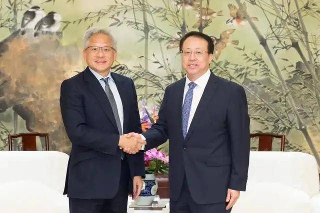 2023中国建博会(广州)