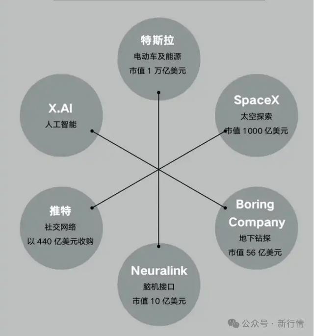 卓宝创新产品营销技巧训练营圆满落幕