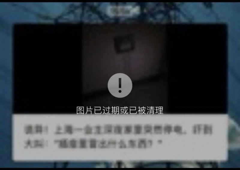 定州：全力保养今冬供热保养有序平稳运行