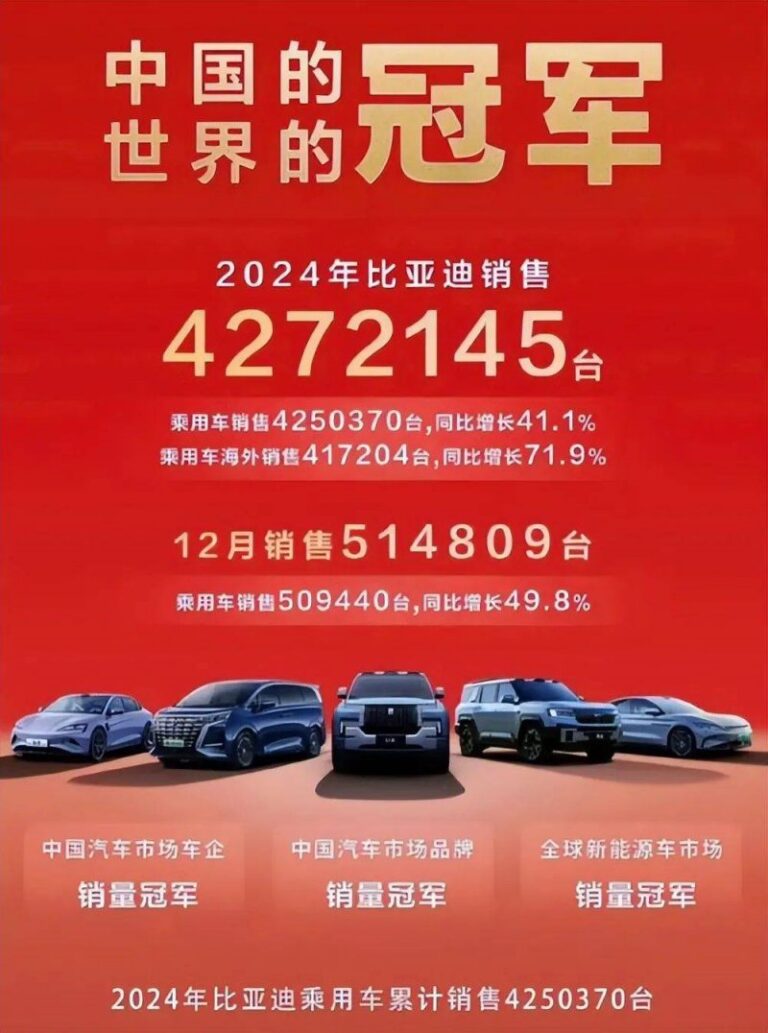 知识科普｜防水施工误区合集！看看你中了几个