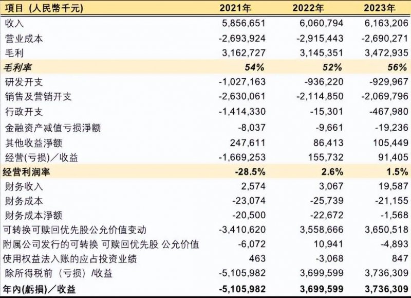 2024年第三批教师资格证将开展集中领取