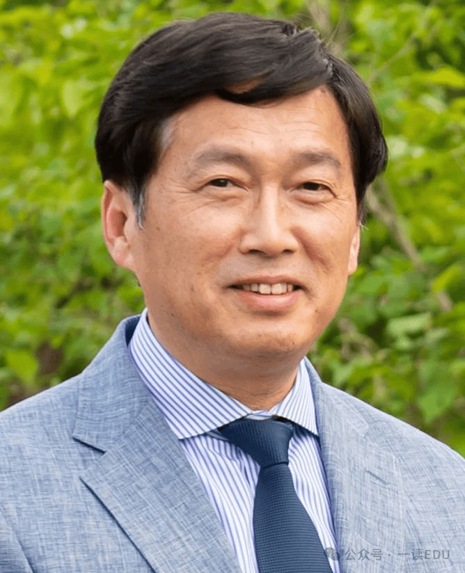 定州：强化警示教育 护航保养生产