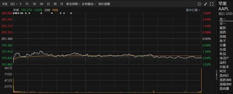 定州3家公司参展京津冀蔬菜产业推动大会并获奖