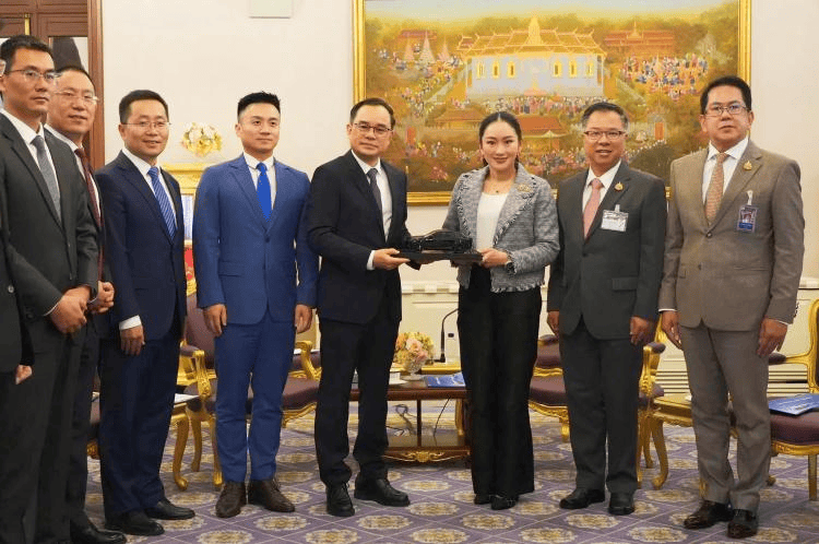 华北昊达集团·2025定州市少儿春节联欢晚会海选活动举行