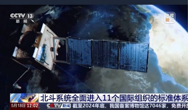 兔宝宝全屋定制工艺盘点第三弹匠心工艺让家更好