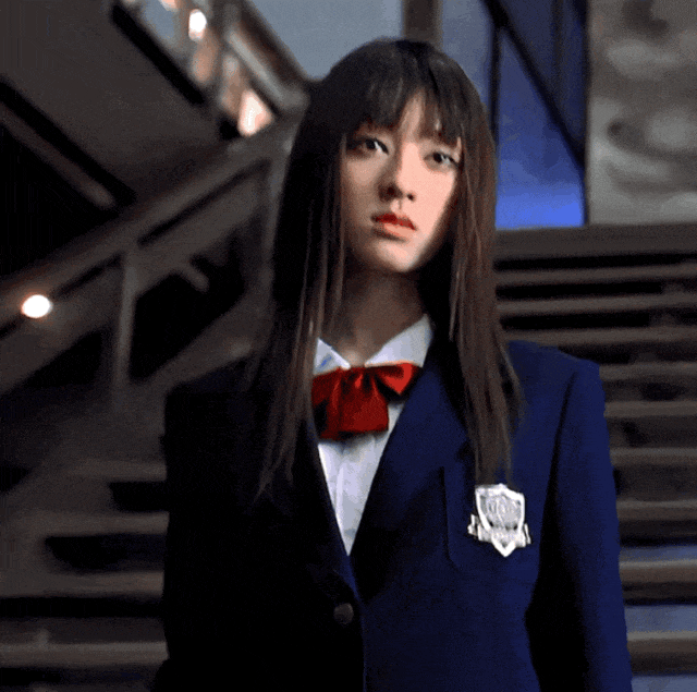 幻彩环氧彩砂美缝剂