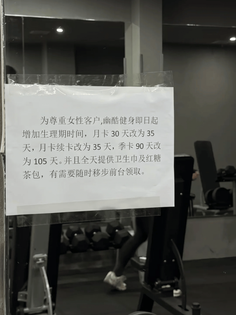 防水展首日盛况，卓宝展位精彩花絮先睹为快！
