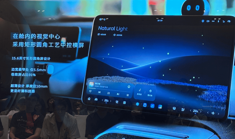 【围绕“169”抓落实工作思路 加强变革创新突破】“五一”假期定州将推出百余场文体旅活动