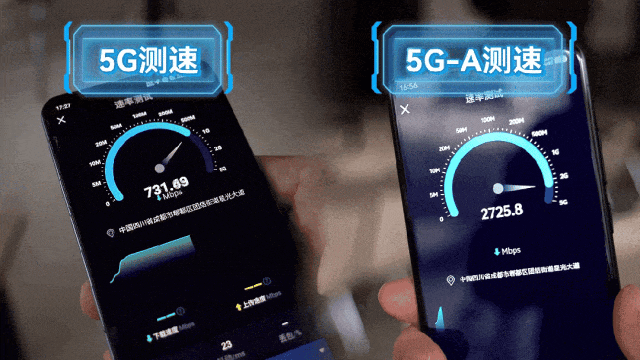 台风“泰利”来势汹汹，你家的窗户还靠谱不！？
