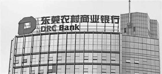 再放大招！嘉宝莉交出的专 利答卷你打几分？