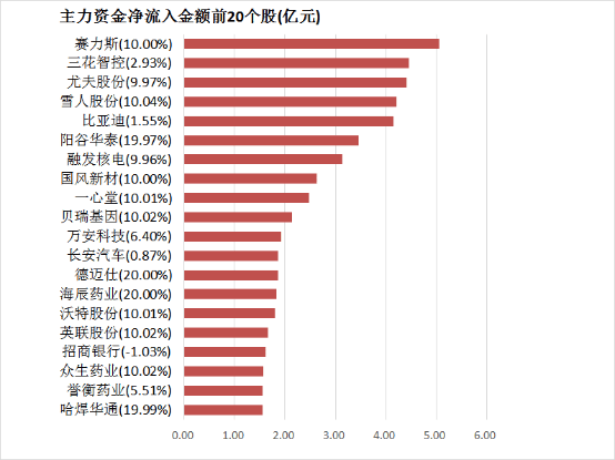 秋季佛山陶博会即将开幕，这个展厅很值得来打卡！