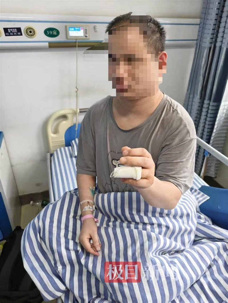 欧大师隔热门窗董事长欧阳天生致辞：碳锁将来 门窗新赛道