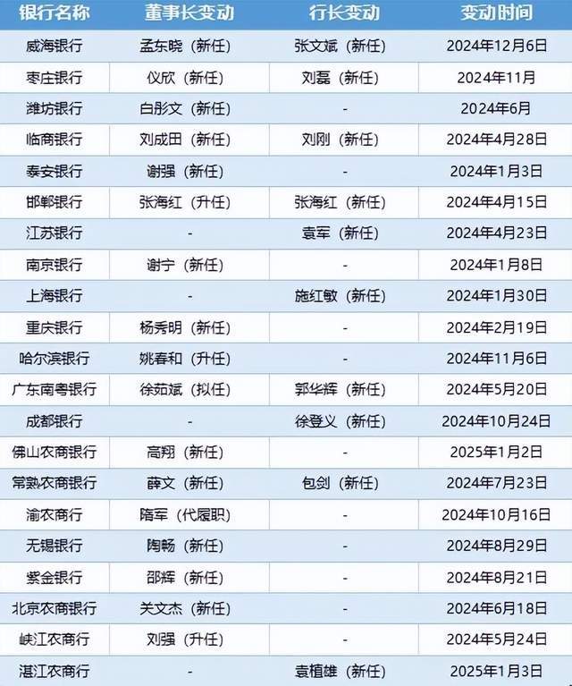 欧洲顶 级门窗供应商MACO五金走进新豪轩门窗，共商共谋共赢新将来
