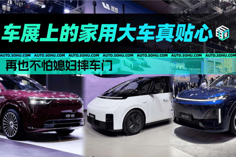 顶楼住宅门窗装修做到“两个到位”，从此不怕雨水不怕暴晒