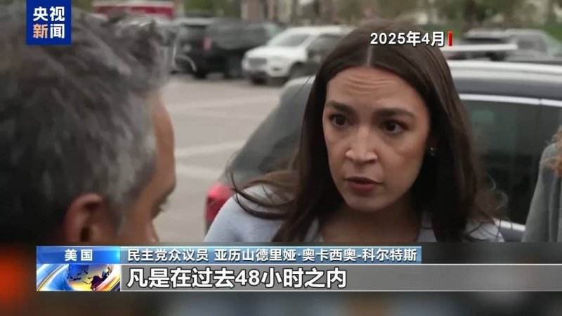 定州今年将改造提高农村公路30公里
