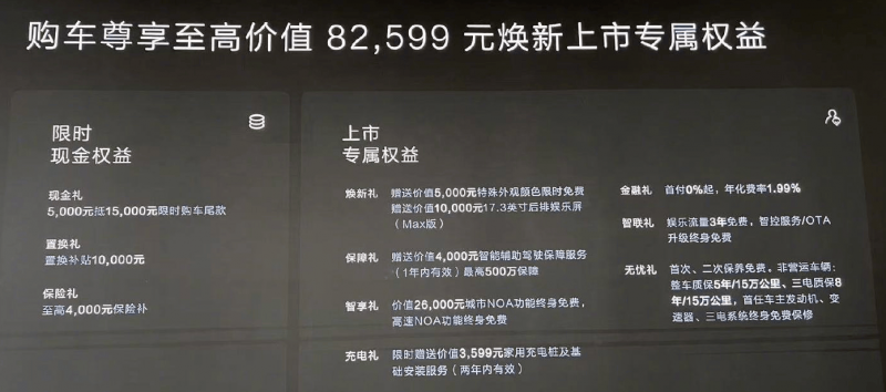定州促进“1+N”举措助力基层法治建设