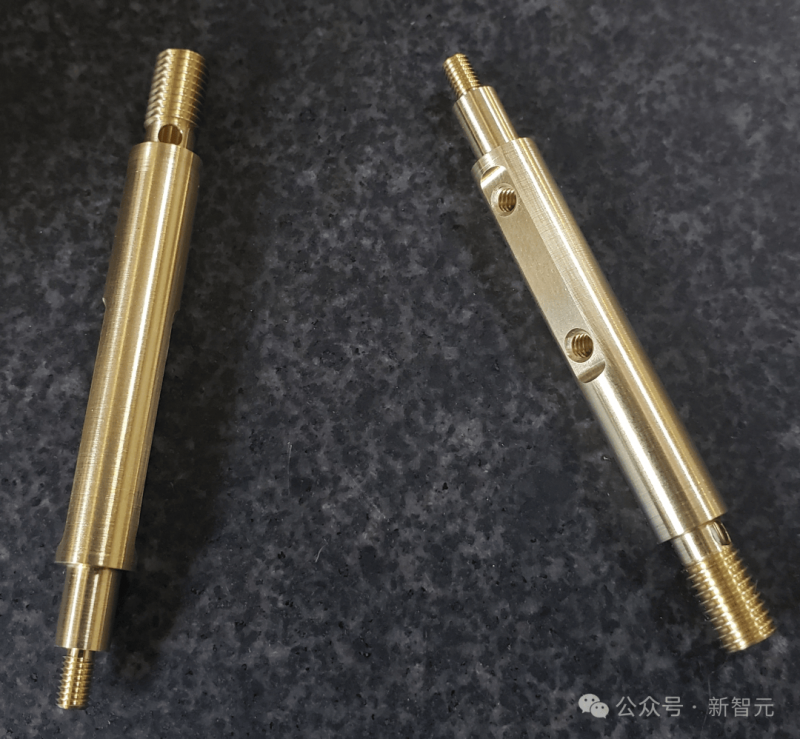 定州：应急科普进校园 保养知识润心田