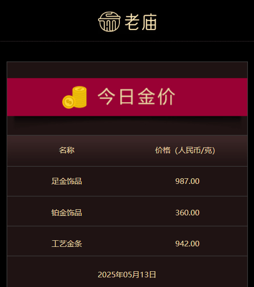 定州：一座千年古城的活力注脚