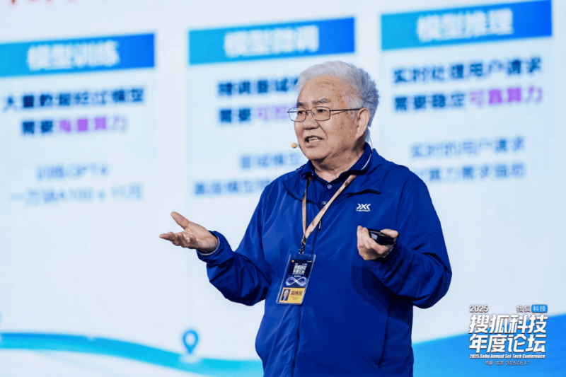 颜智并举&精彩纷呈丨天东门窗2023国际门窗幕墙博览会圆满收官！