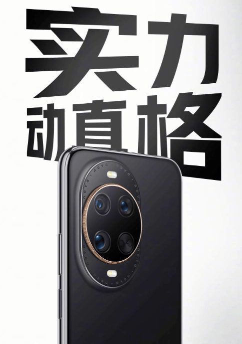 定州中学荣获“河北省首批中小院校党建示范校”称号