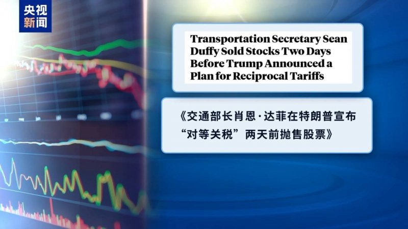 【现场直击】中国建博会（广州）兔宝宝全屋定制重磅亮相！