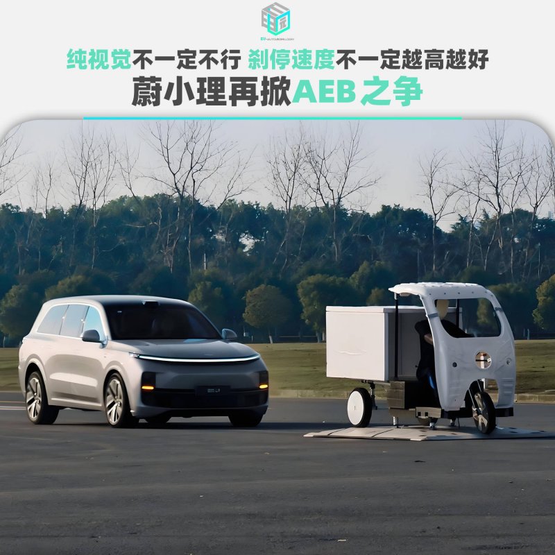 中国建博会（广州）暨2024广州卫博会即将盛大开幕，精彩提早看！