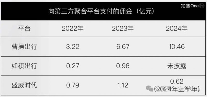 定州市图书馆开展系列活动