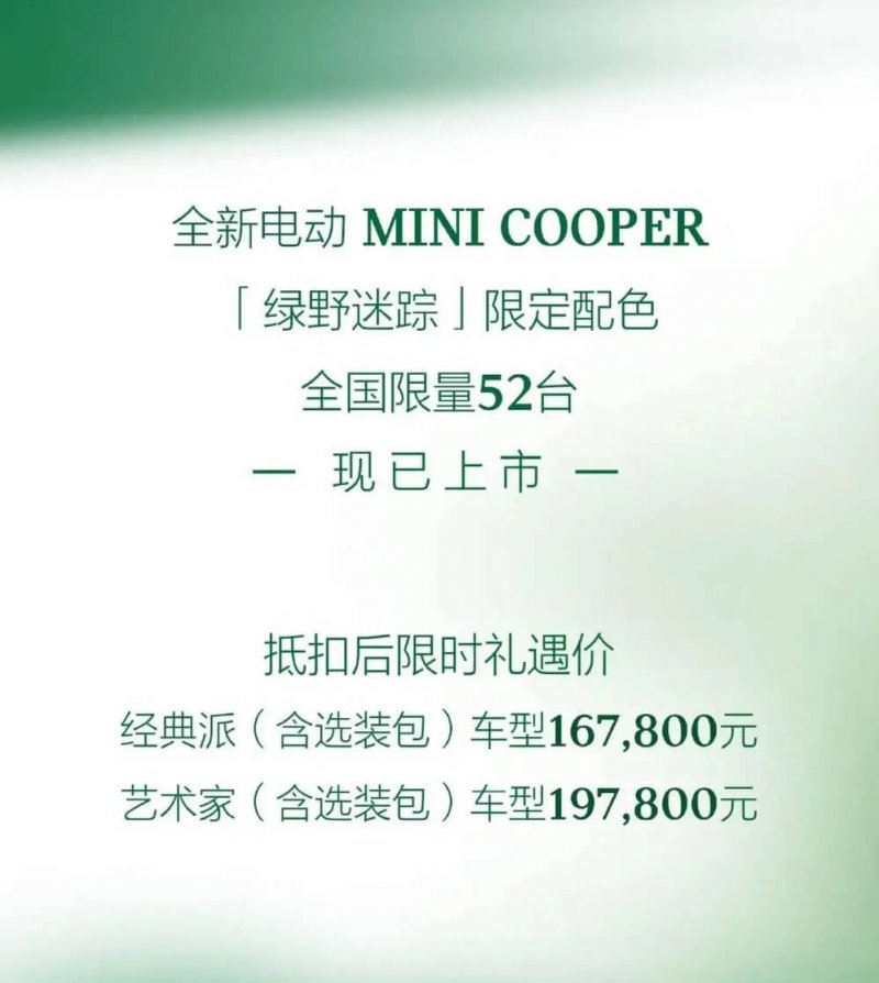 叮~2023上海软装展观展攻略，请查收！