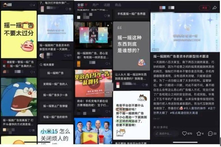 定州籍现役军人尚冠龙荣立二等功