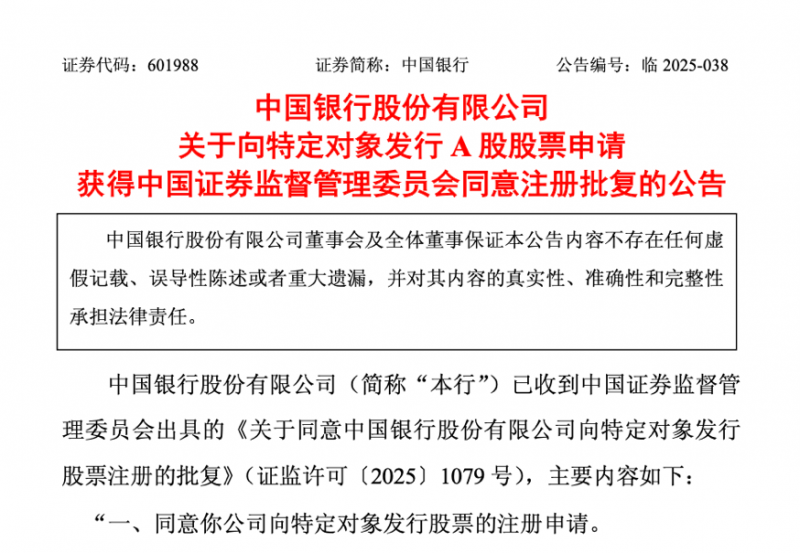 这样封阳台，颜值爆表！同户型的邻居馋哭了都！！！