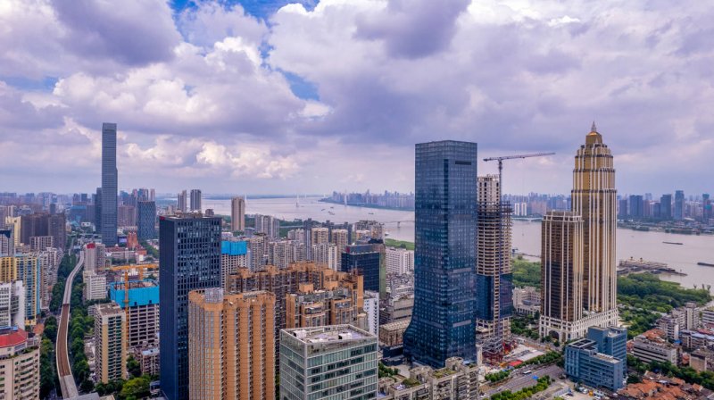 【围绕“169”抓落实工作思路 加强变革创新突破】定州市出行运输局促进适老化出行建设