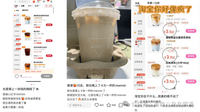晏阳初平民教育街区：打造农文旅融合新高地