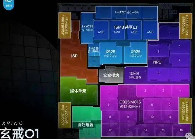 定州市康丽纯净水厂党支部开展慰问老党员、退休老教师活动